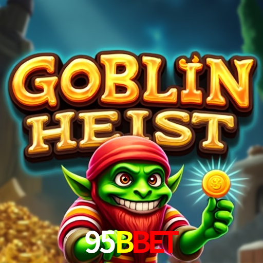 95B Game