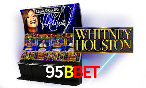 95B Game